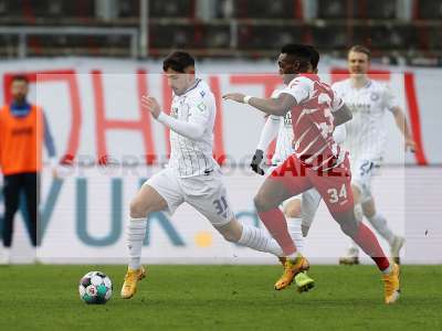 Bild-ID: 2286464