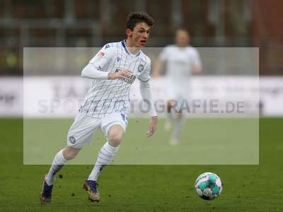 Bild-ID: 2286510