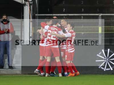 Bild-ID: 2286532