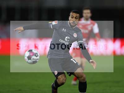 Bild-ID: 2286537