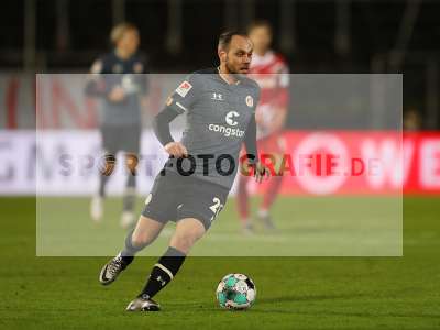 Bild-ID: 2286539