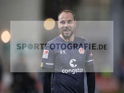 Bild-ID: 2286542