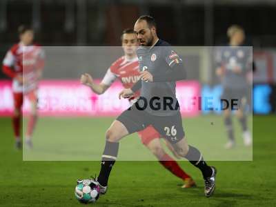 Bild-ID: 2286548