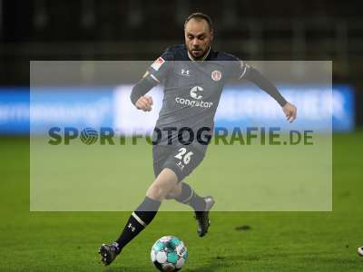 Bild-ID: 2286549