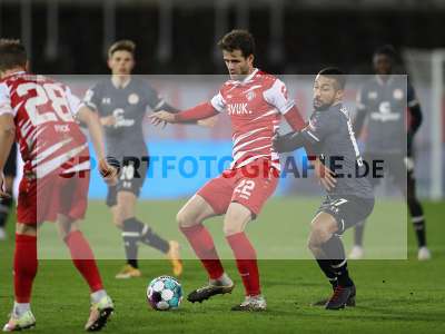 Bild-ID: 2286550