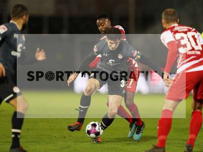 Fotos von Igor Matanovic auf sportfotografie