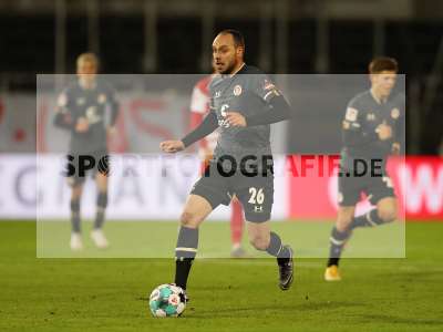 Fotos von Rico Benatelli auf sportfotografie