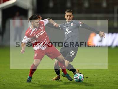 Fotos von Leart Paqarada auf sportfotografie