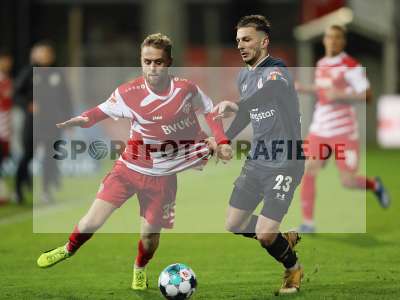 Bild-ID: 2286595