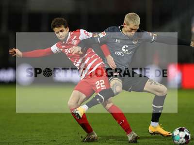 Bild-ID: 2286597