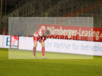 Bild-ID: 2286624