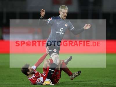 Bild-ID: 2286630