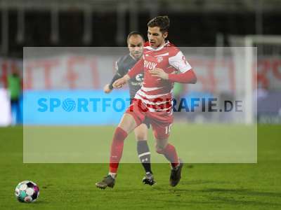 Bild-ID: 2286635