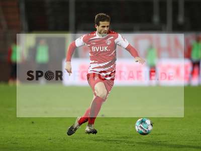 Bild-ID: 2286652