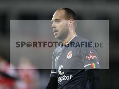 Bild-ID: 2286654