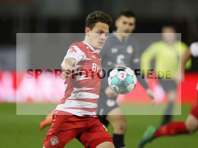 Bild-ID: 2286666
