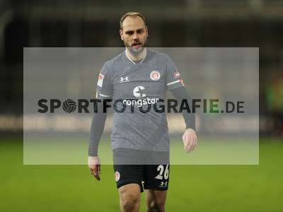 Bild-ID: 2286676