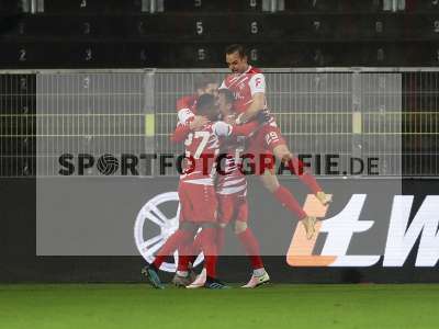 Bild-ID: 2286693