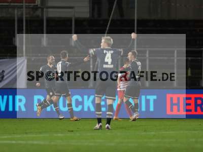 Bild-ID: 2286697
