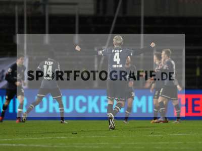 Bild-ID: 2286698