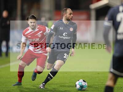 Bild-ID: 2286710