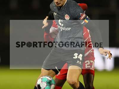 Fotos von Igor Matanovic auf sportfotografie