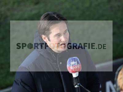 Bild-ID: 2286719