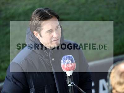 Bild-ID: 2286723