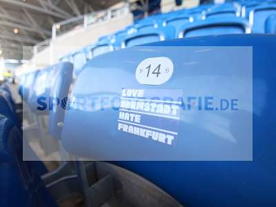 Bild-ID: 2286724