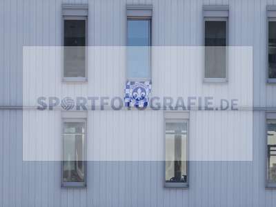 Bild-ID: 2286725