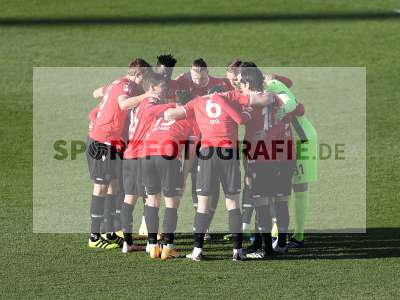 Bild-ID: 2286726