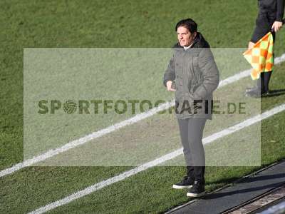 Bild-ID: 2286730