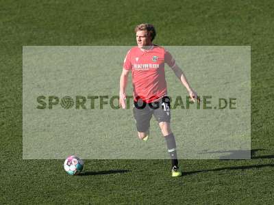 Bild-ID: 2286735