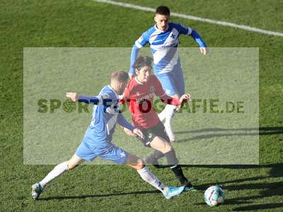 Bild-ID: 2286736