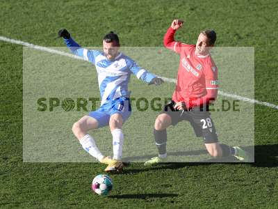 Bild-ID: 2286737