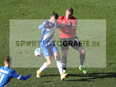 Bild-ID: 2286739