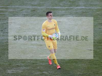 Bild-ID: 2286740