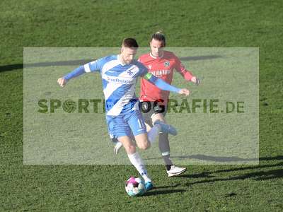 Bild-ID: 2286741