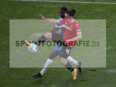 Bild-ID: 2286743