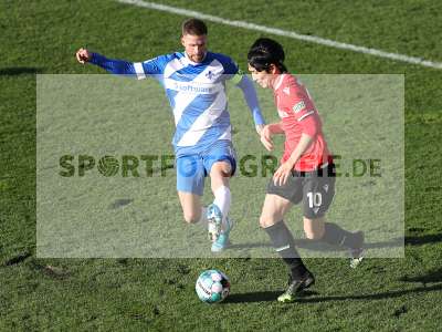 Bild-ID: 2286745