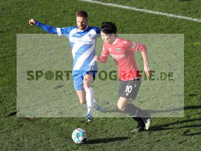 Bild-ID: 2286746