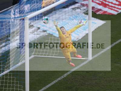 Bild-ID: 2286749