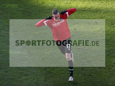 Bild-ID: 2286750
