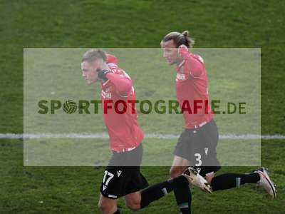 Bild-ID: 2286751