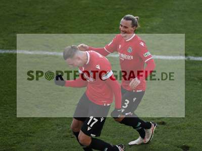 Bild-ID: 2286752