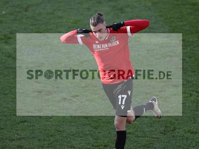 Bild-ID: 2286753