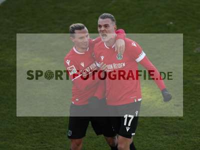 Bild-ID: 2286754