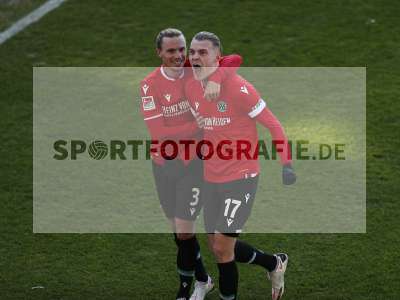 Bild-ID: 2286755