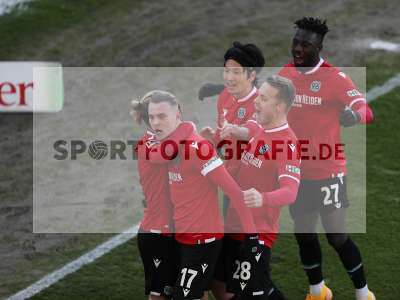 Bild-ID: 2286756