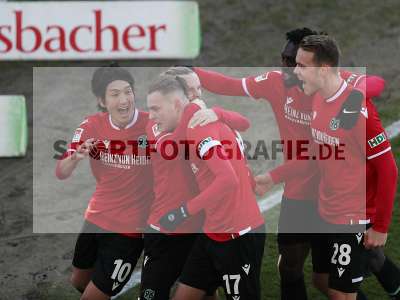 Bild-ID: 2286757